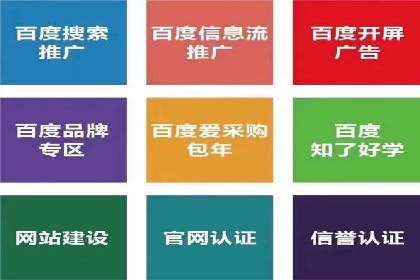 SEM托管公司成功案例：助力企业腾飞